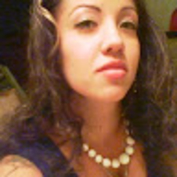 nicoledibari702